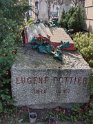 2025-03-20 15.30.36  Cimetiere Pere Lachaise DFr