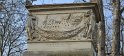 2025-03-20 15.49.04  Cimetiere Pere Lachaise FGn
