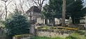 2025-03-20 15.52.03  Cimetiere Pere Lachaise FGn