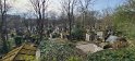 2025-03-20 16.06.03  Cimetiere Pere Lachaise FGn