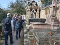 2025-03-20 16.06.08  Cimetiere Pere Lachaise DFr