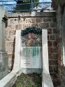 2025-03-20 16.07.30  Cimetiere Pere Lachaise DFr