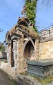 2025-03-20 16.07.53  Cimetiere Pere Lachaise FGn