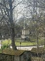 2025-03-20 16.09.15  Cimetiere Pere Lachaise MFr