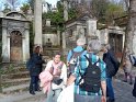 2025-03-20 16.11.27  Cimetiere Pere Lachaise DFr