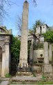 2025-03-20 16.11.40  Cimetiere Pere Lachaise FGn