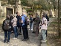 2025-03-20 16.12.55  Cimetiere Pere Lachaise MFr