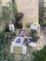 2025-03-20 16.14.42  Cimetiere Pere Lachaise MFr