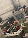2025-03-20 16.17.39  Cimetiere Pere Lachaise MFr
