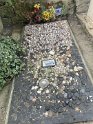 2025-03-20 16.27.03  Cimetiere Pere Lachaise MFr