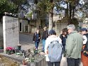 2025-03-20 16.28.08  Cimetiere Pere Lachaise DFr