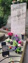 2025-03-20 16.29.08  Cimetiere Pere Lachaise FGn