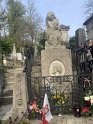2025-03-20 16.33.10  Cimetiere Pere Lachaise MFr