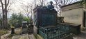 2025-03-20 16.45.03  Cimetiere Pere Lachaise FGn