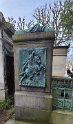 2025-03-20 16.45.15  Cimetiere Pere Lachaise FGn