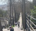 2025-03-20 16.46.47  Cimetiere Pere Lachaise MFr