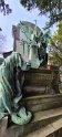 2025-03-20 16.53.06  Cimetiere Pere Lachaise FGn
