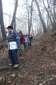 2009-03-05 10-14-07 Auffargis