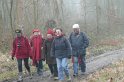2009-03-05 10-48-38 Auffargis