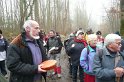 2009-03-05 10-50-28 Auffargis