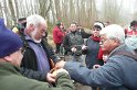 2009-03-05 10-50-39 Auffargis