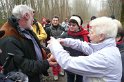 2009-03-05 10-50-52 Auffargis
