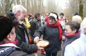 2009-03-05 10-50-57 Auffargis