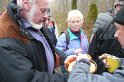 2009-03-05 10-51-30 Auffargis