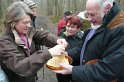 2009-03-05 10-51-54 Auffargis