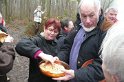 2009-03-05 10-52-00 Auffargis