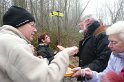 2009-03-05 10-52-32 Auffargis