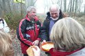 2009-03-05 10-53-37 Auffargis
