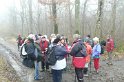 2009-03-05 10-57-46 Auffargis