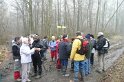 2009-03-05 10-58-05 Auffargis