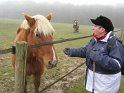 2009-03-05 11-28-07 Auffargis