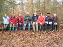 2009-03-05 12-06-41 Auffargis