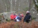 2009-03-05 12-23-03 Auffargis