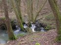 2009-03-05 12-31-17 Auffargis