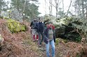 2009-03-05 12-39-50 Auffargis