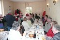 2009-03-05 14-16-27 Auffargis