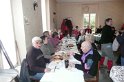 2009-03-05 14-16-39 Auffargis