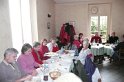 2009-03-05 14-16-47 Auffargis