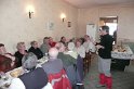 2009-03-05 14-16-59 Auffargis