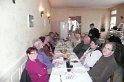 2009-03-05 14-17-25 Auffargis