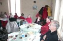 2009-03-05 14-17-34 Auffargis