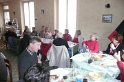 2009-03-05 14-17-43 Auffargis