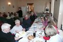 2009-03-05 14-18-00 Auffargis