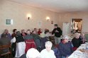2009-03-05 14-18-09 Auffargis