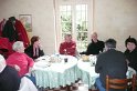 2009-03-05 14-18-29 Auffargis
