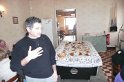 2009-03-05 14-18-37 Auffargis